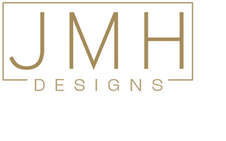 JMH Designs