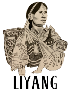  Liyang Network 