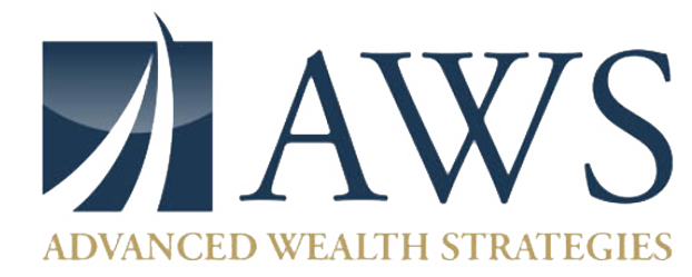 Advanced Wealth Strategies