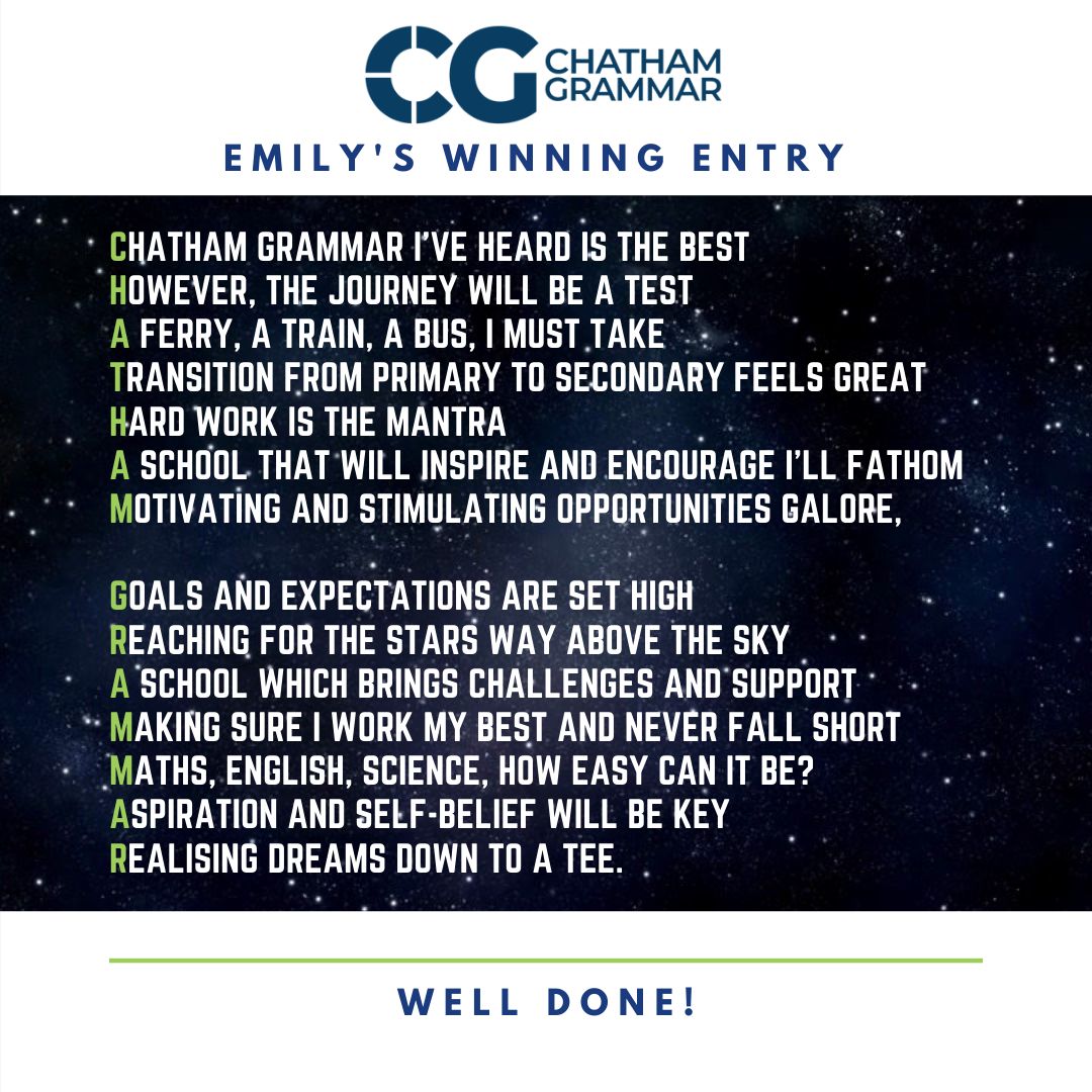 Winner of Creative Writing competition.png