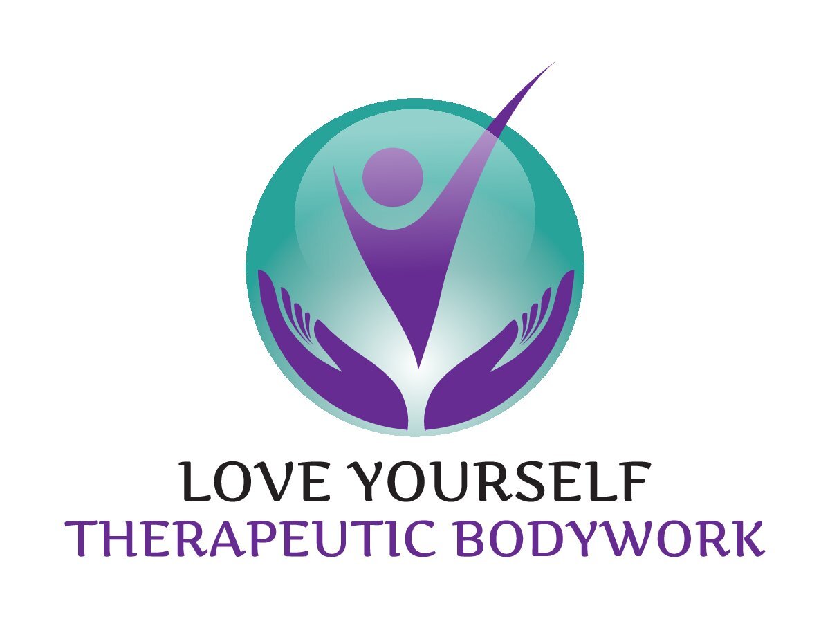 Love Yourself Therapeutic Bodywork