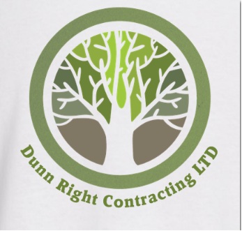 Dunn Right Contracting LTD