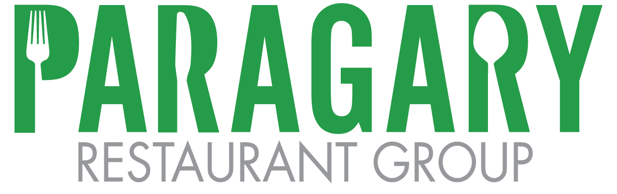 Paragary Restaurant Group