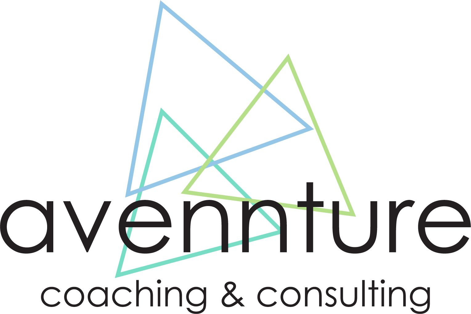 Avennture Coaching and Consulting 