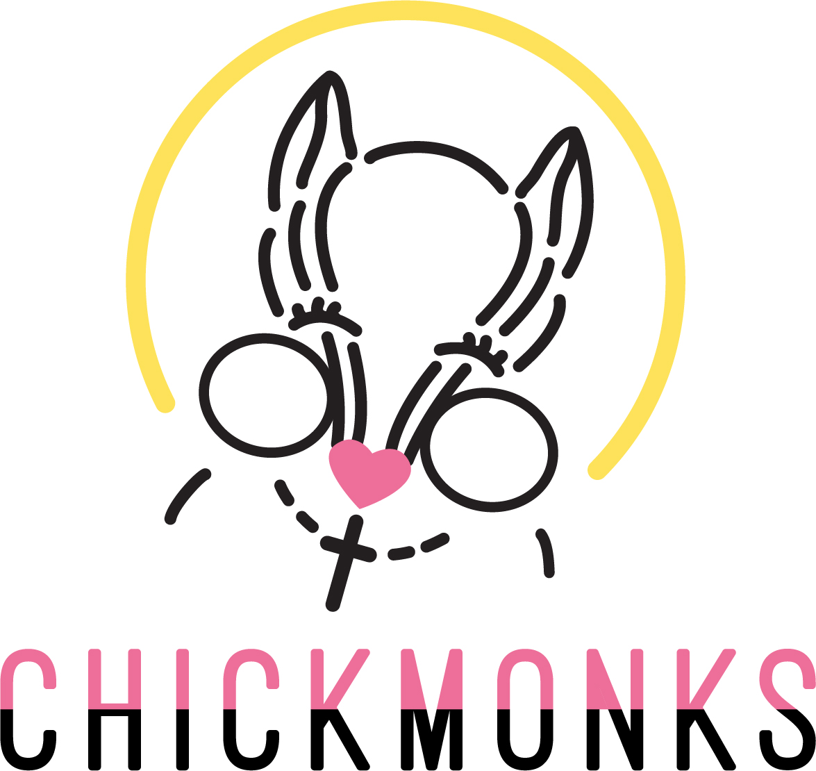 chickmonks