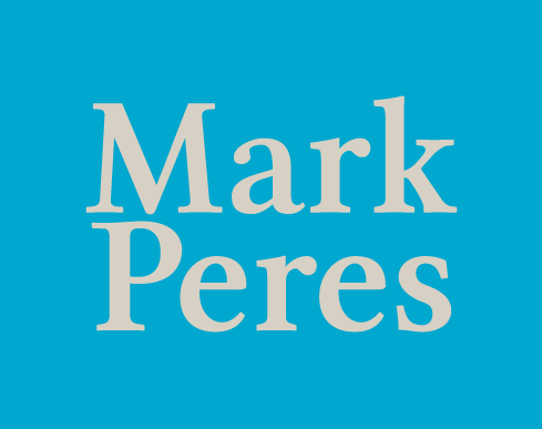 Mark Peres