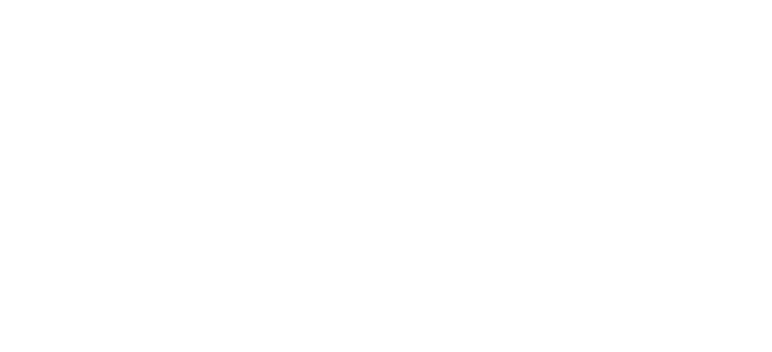 Modern Elements Studio