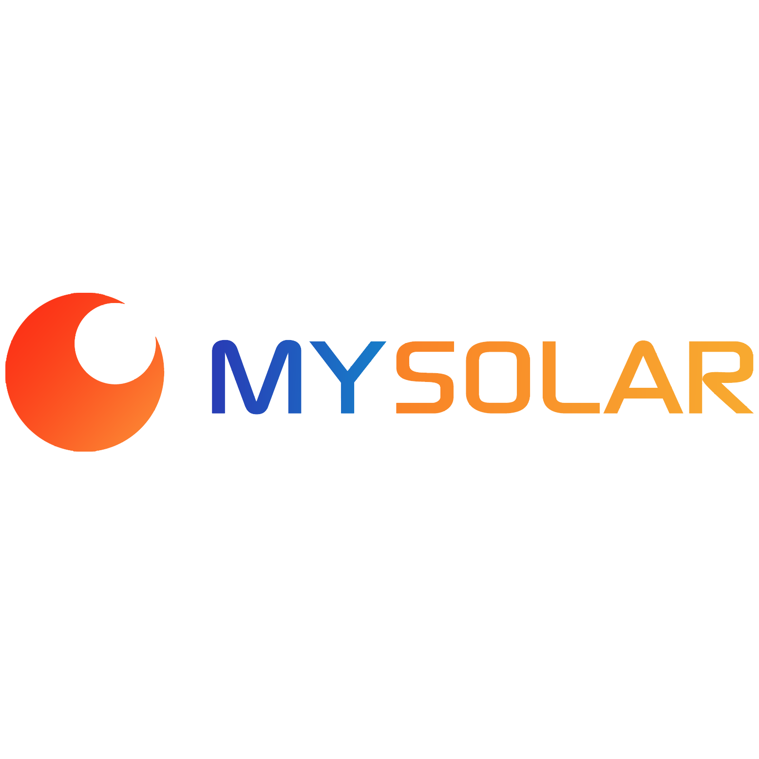 MY SOLAR