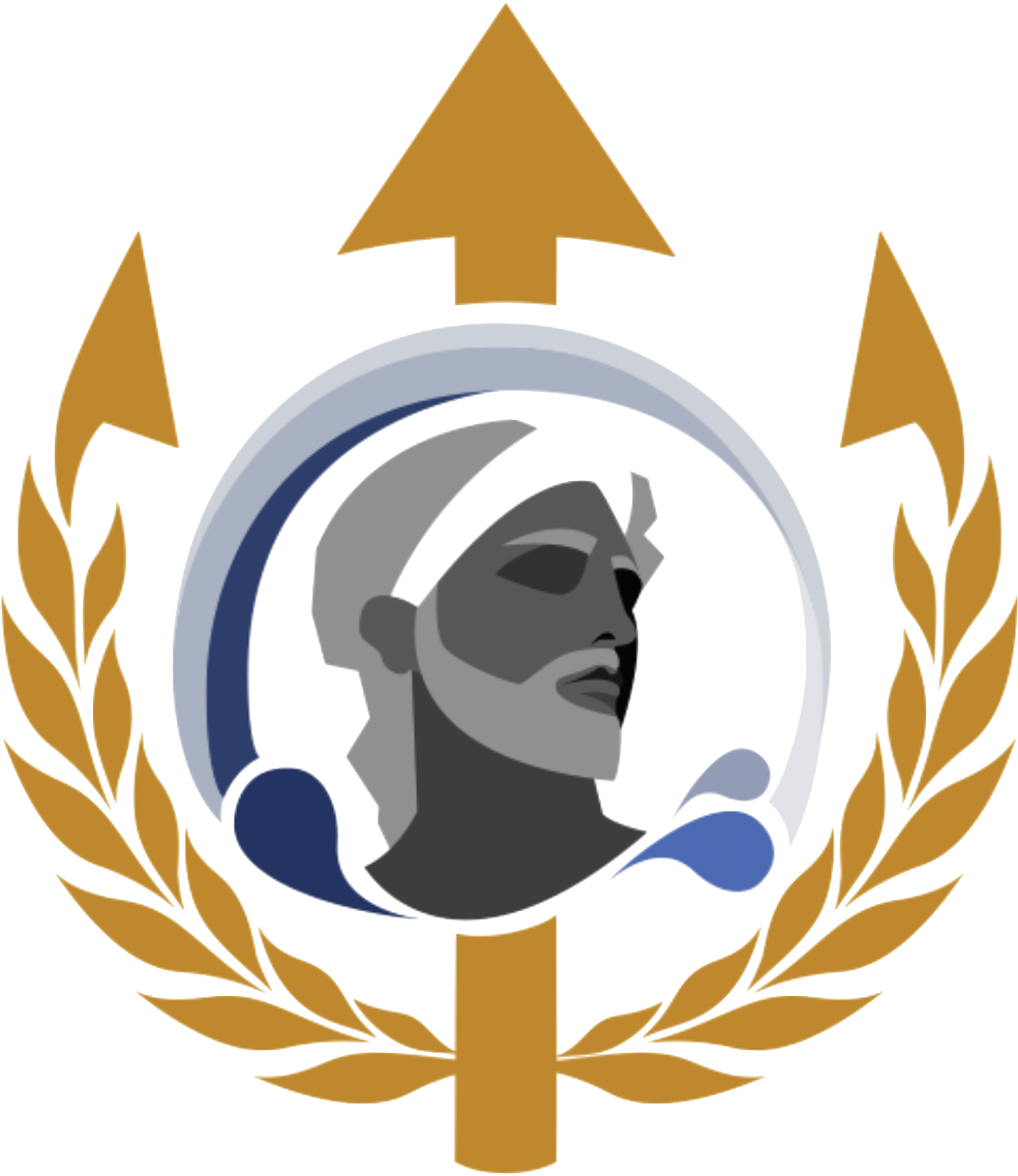 TritonMUN