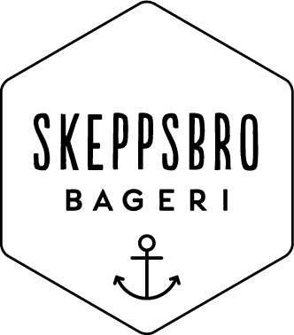 SKEPPSBRO BAGERI