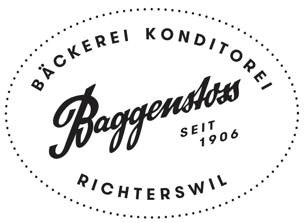 Bäckerei Baggenstoss