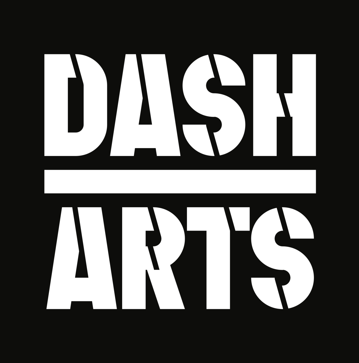 DASH ARTS
