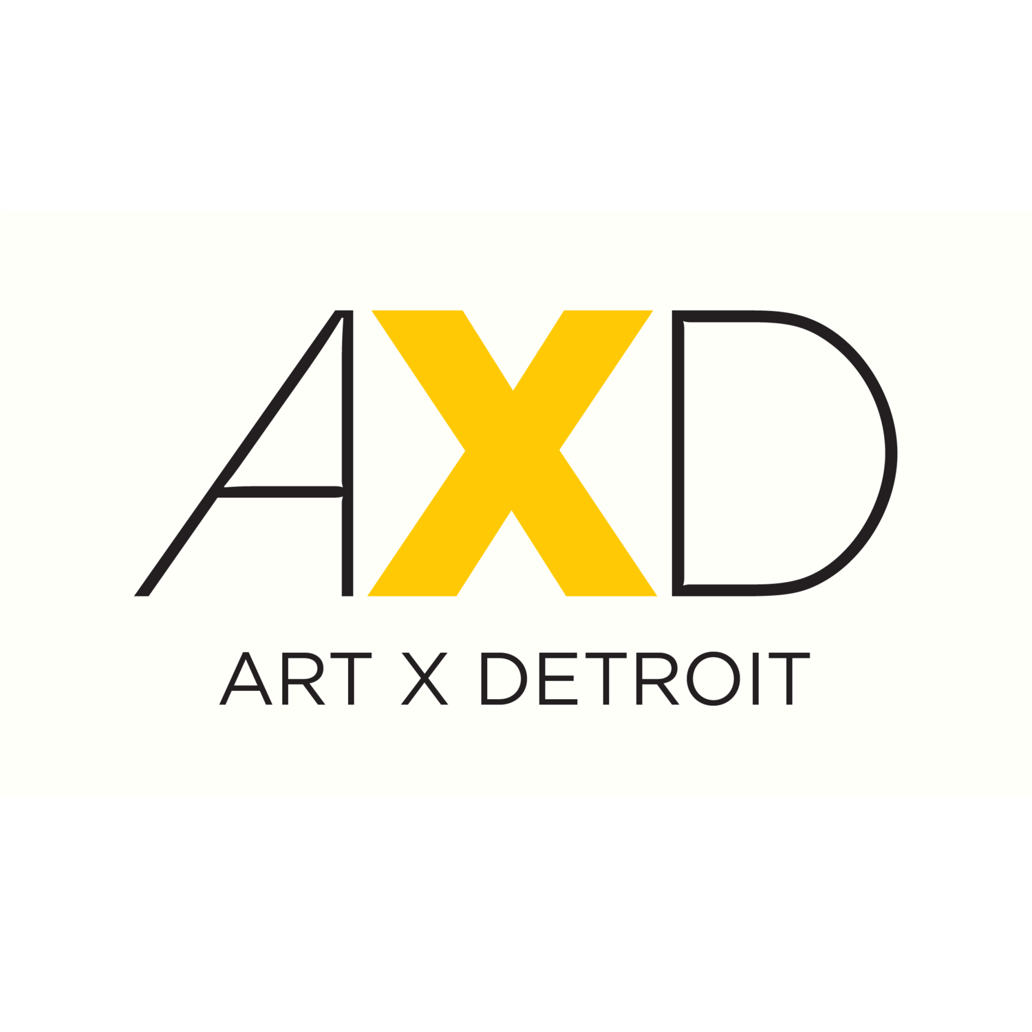 Art X Detroit