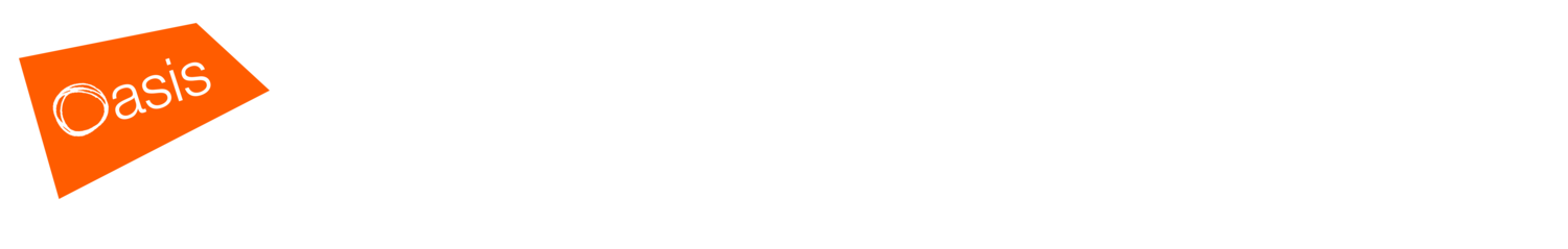 Open Church Network