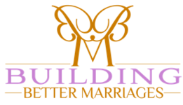 Building Better Marriages