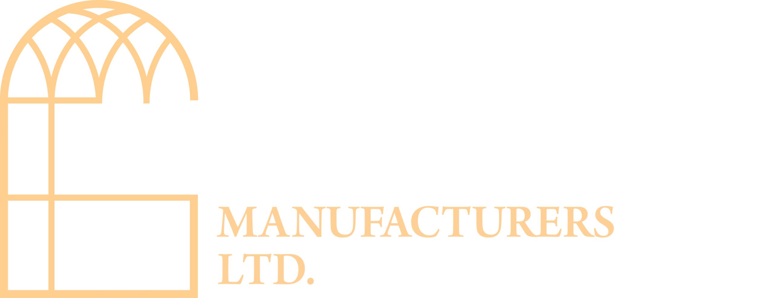 BROOKS JOINERY