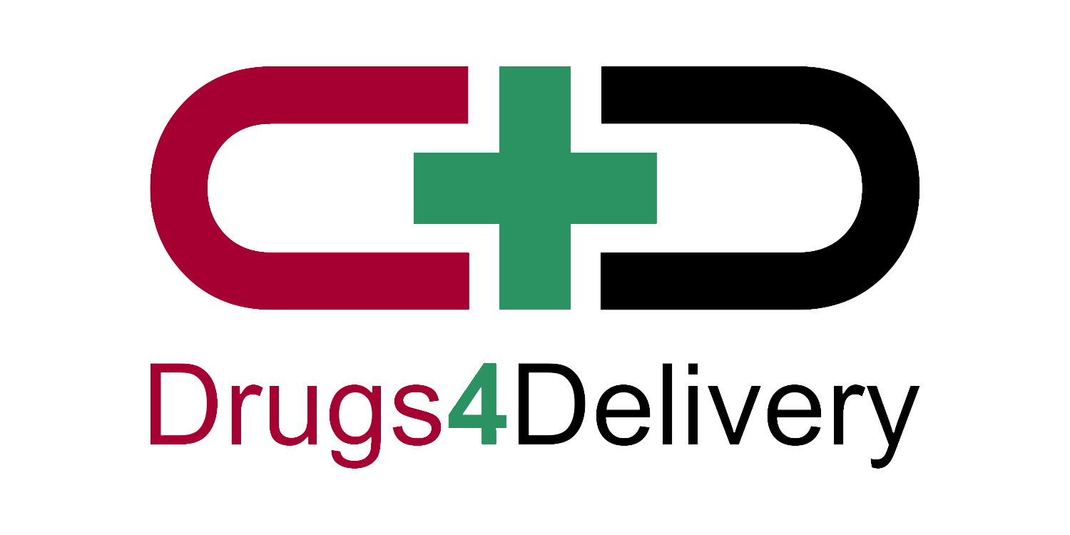 Drugs4Delivery