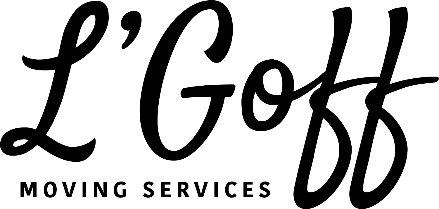L&#39;Goff Moving Services