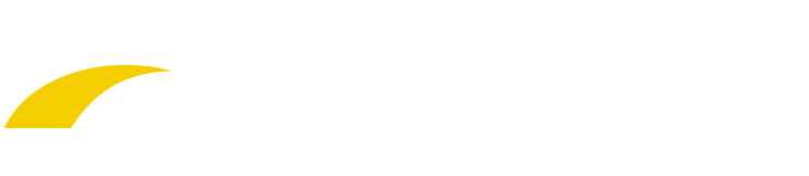 TECO Peoples Gas Cooking