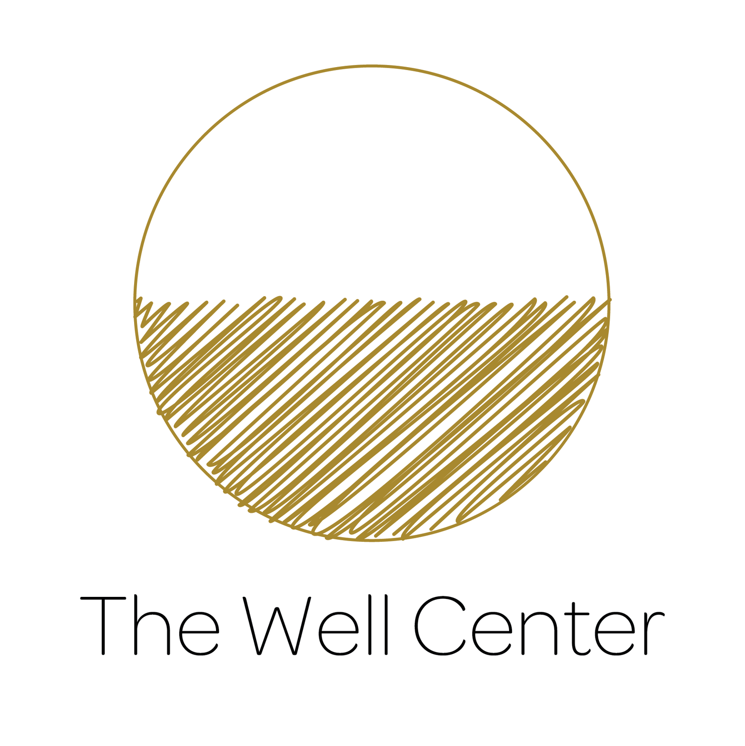The Well Center