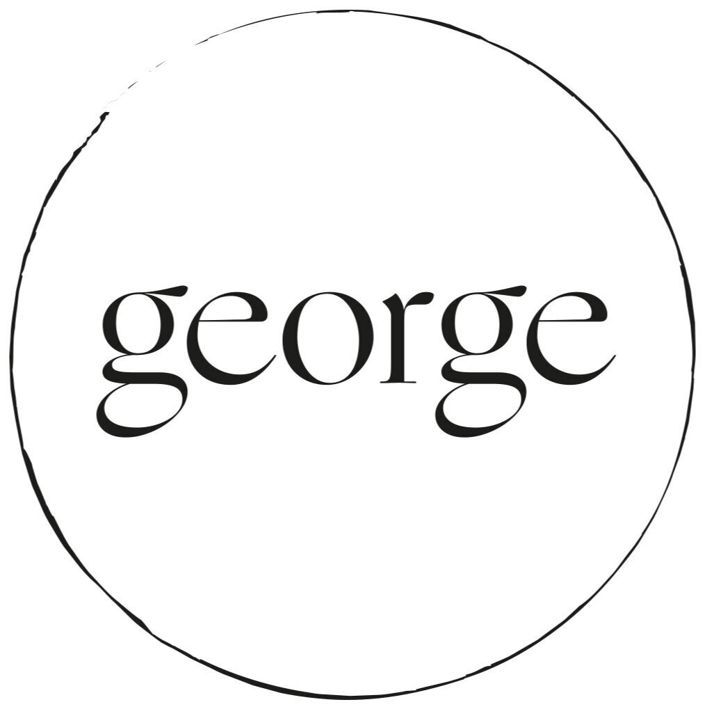   George