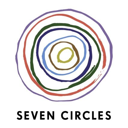 Seven Circles