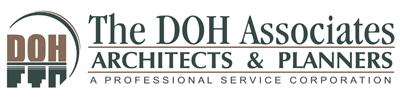 The DOH Associates