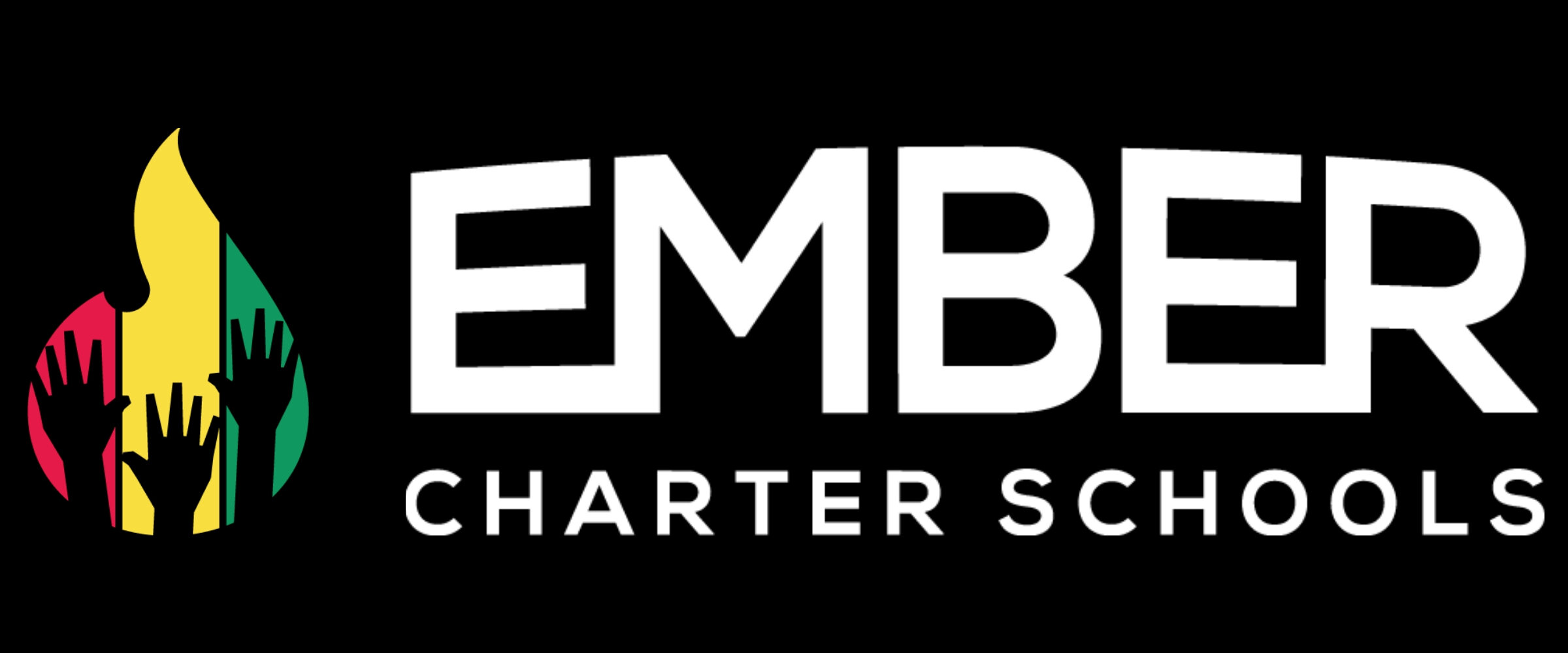 Ember Charter Schools