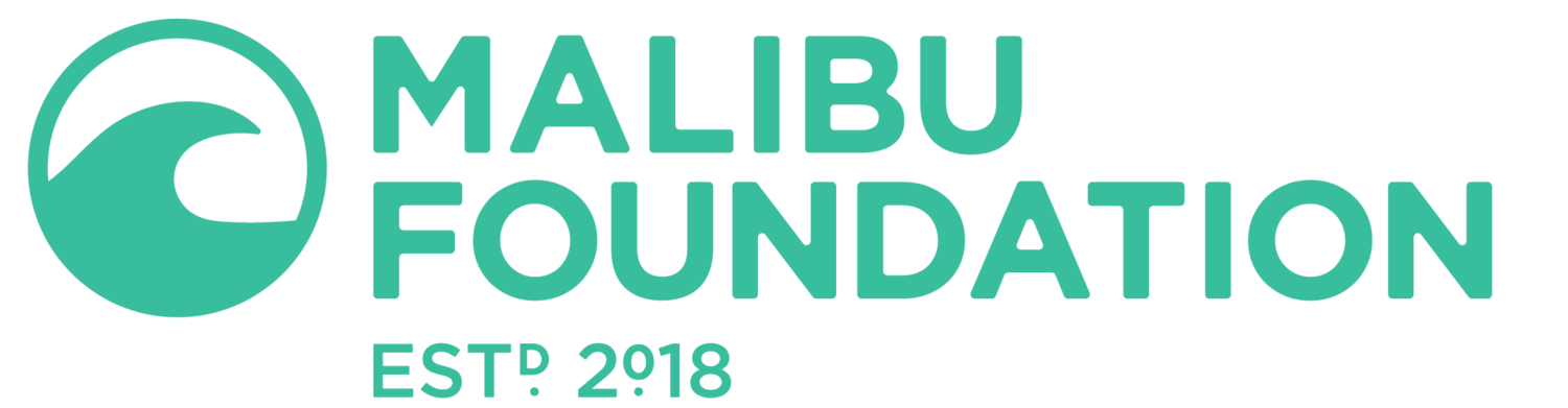 Malibu Foundation