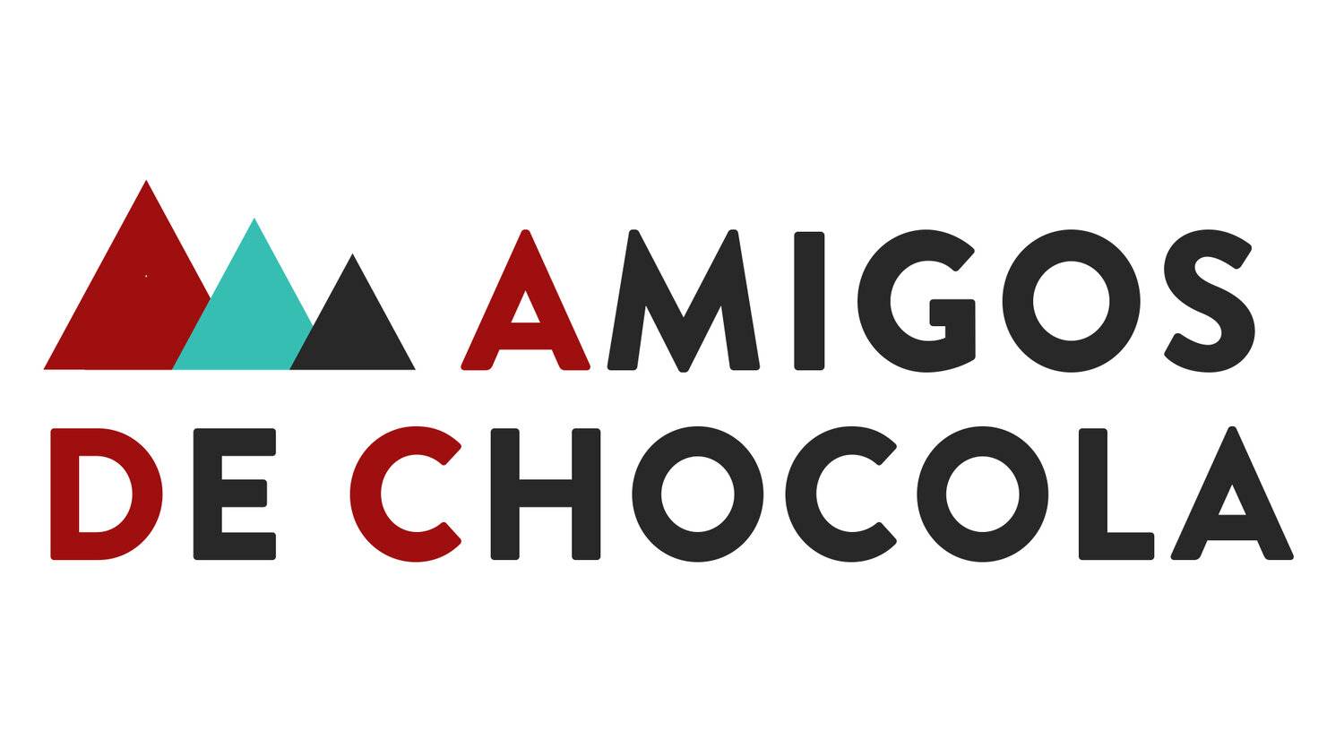 Amigos de Chocola