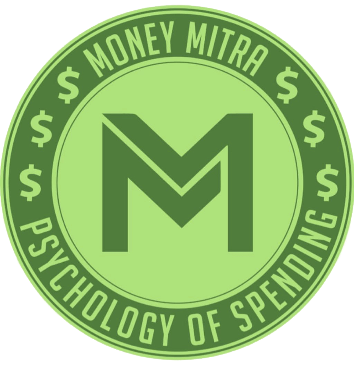 Psychology of Spending | Money Mitra