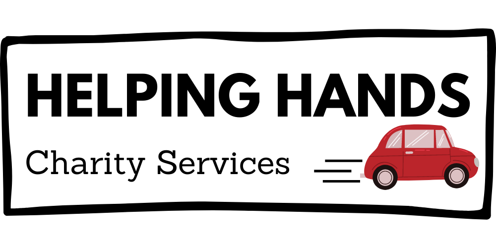 Helping Hands Charity Services