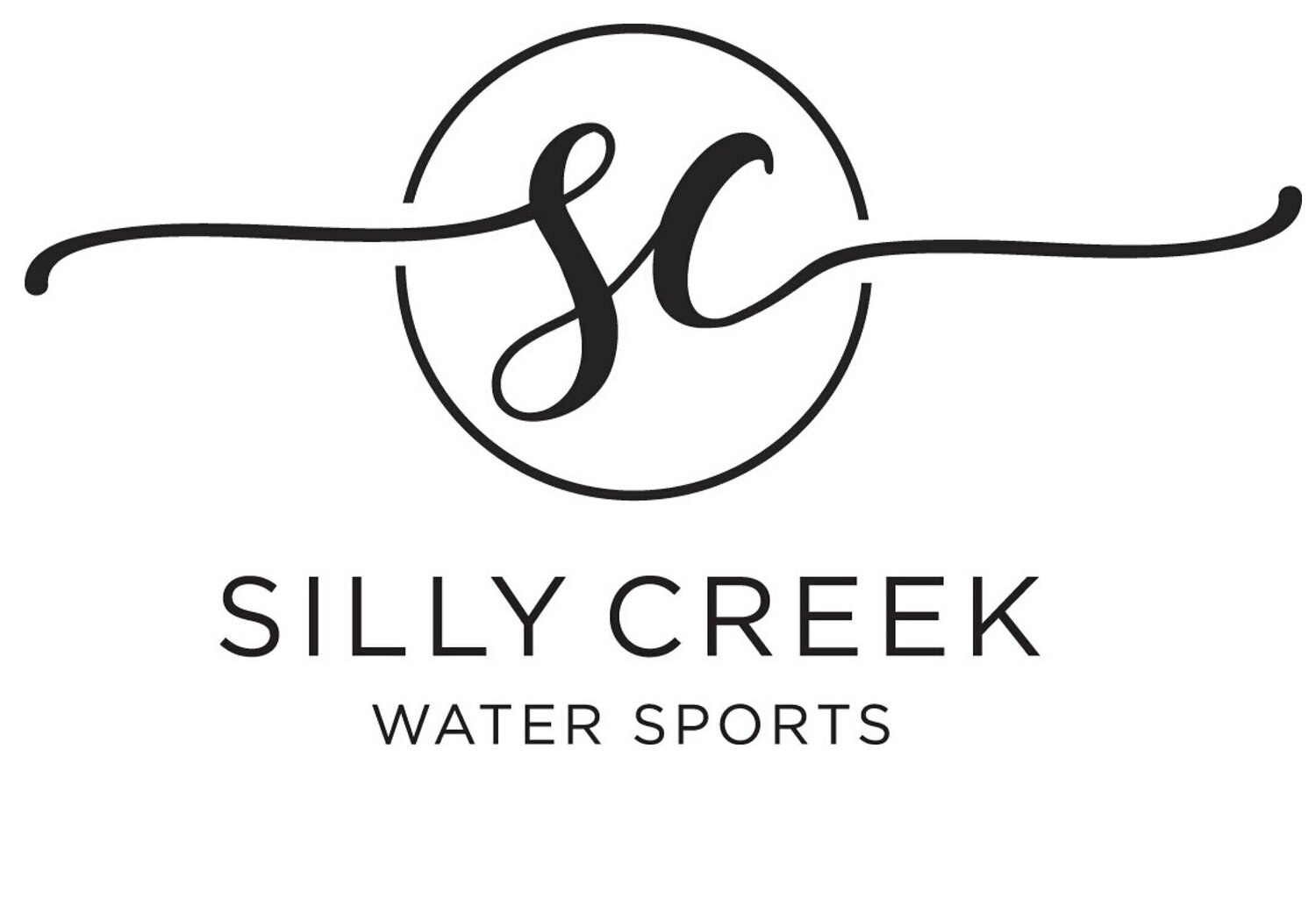 Silly Creek Water Sports