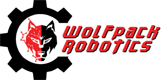 Wolfpack Robotics