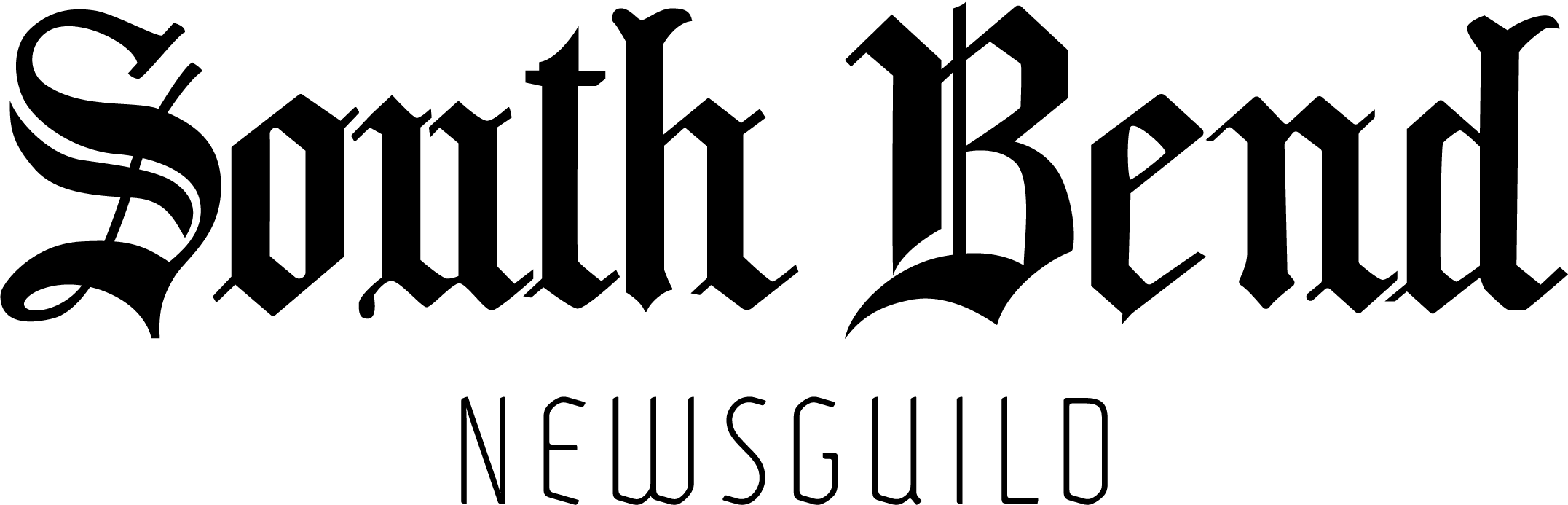 South Bend NewsGuild 
