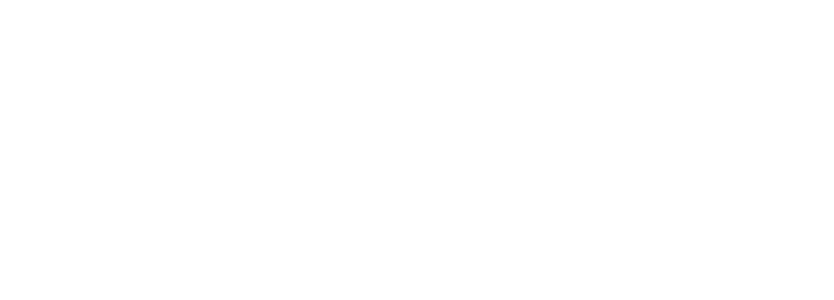 Melvin Mark Capital Group