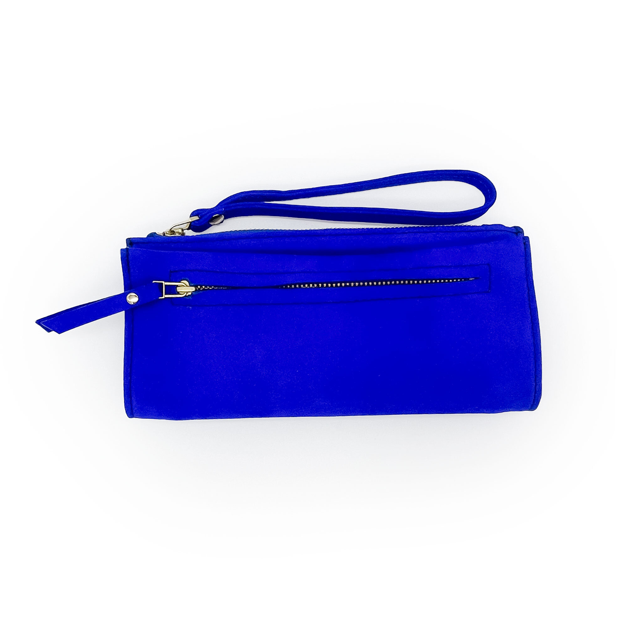 Handbags & Wallets - epanoui gifts