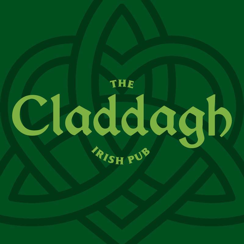 The Claddagh Irish Pub, Newmarket