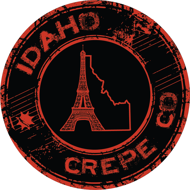 Idaho Crepe Company