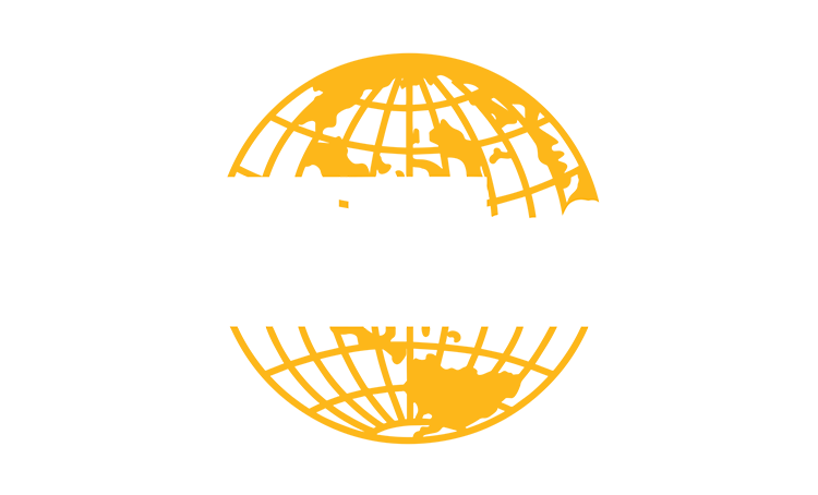 National Wrestling Alliance 