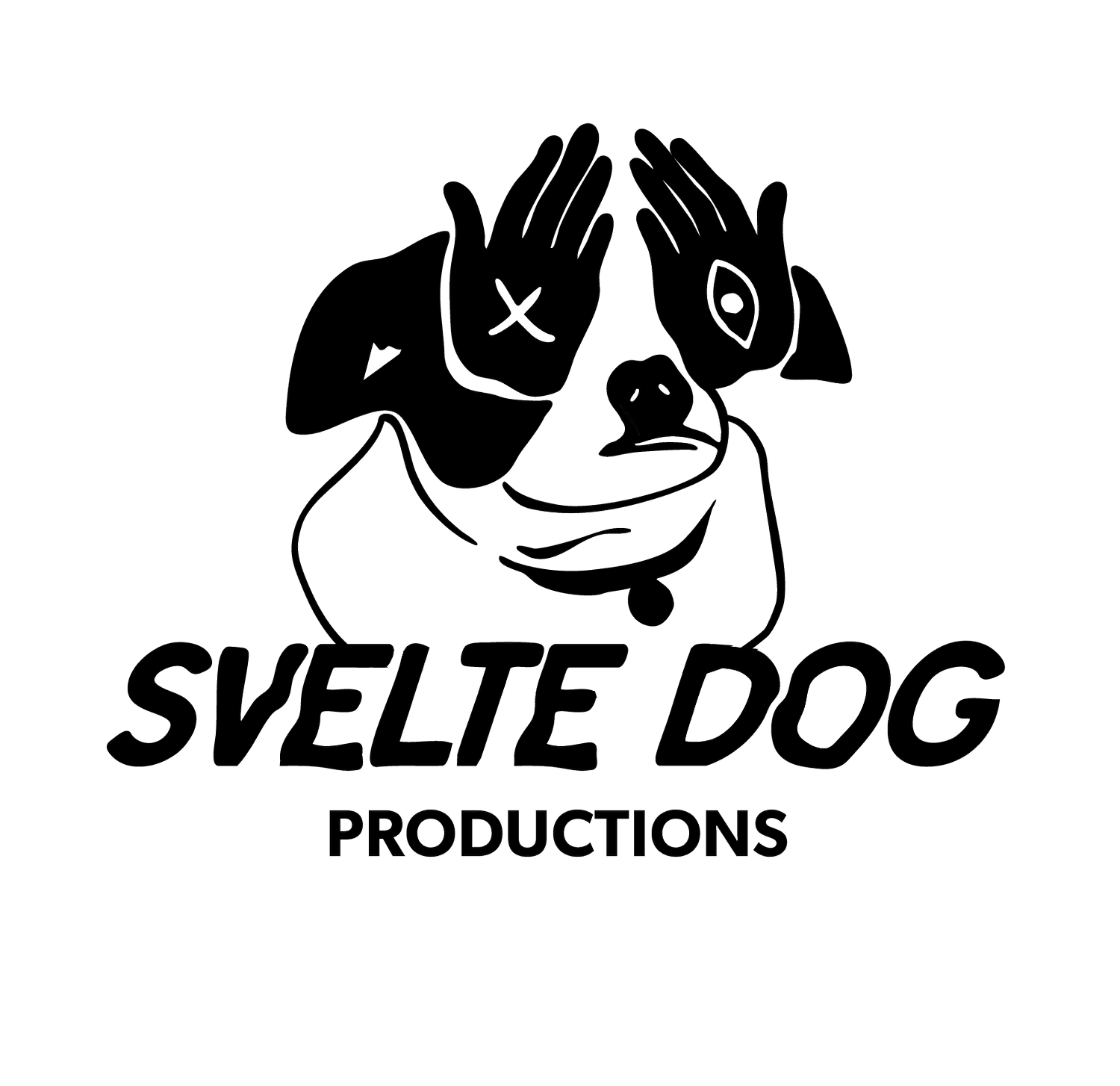 Svelte Dog Productions