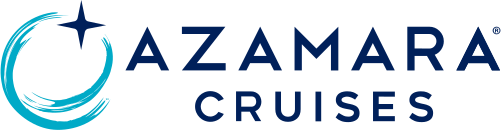 Azamara Cruises - Middle East