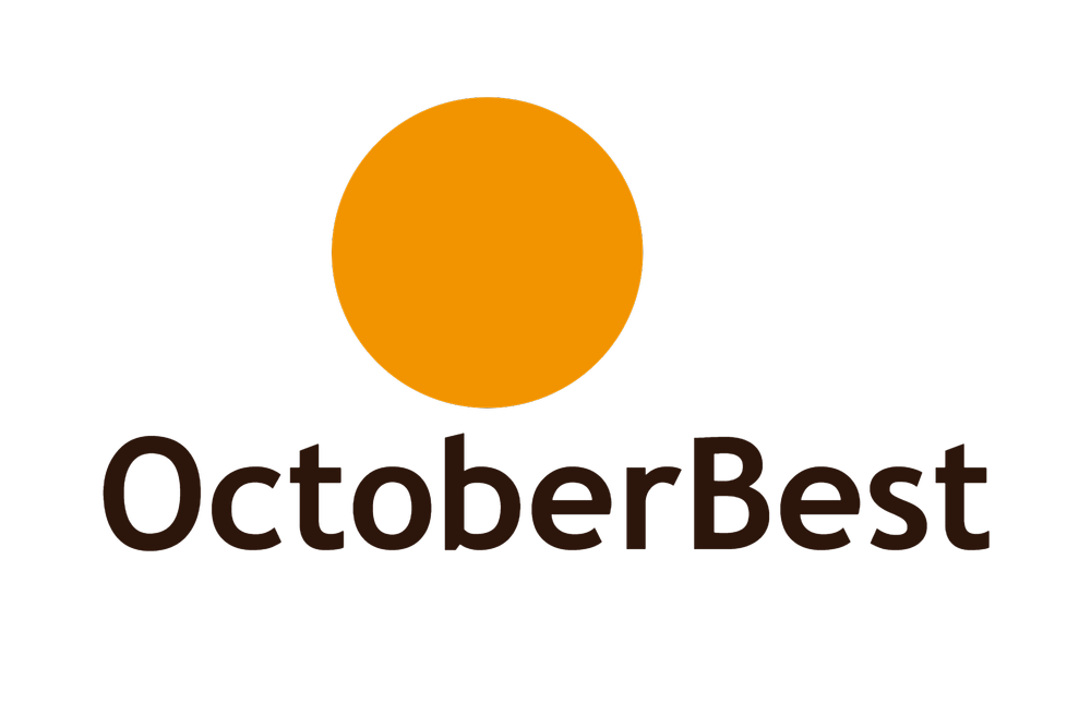 Octoberbest