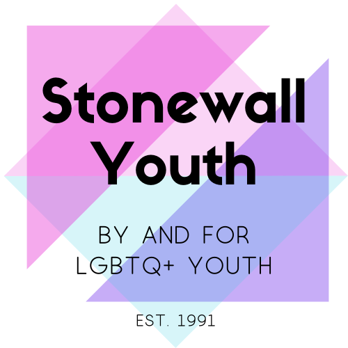 Stonewall Youth
