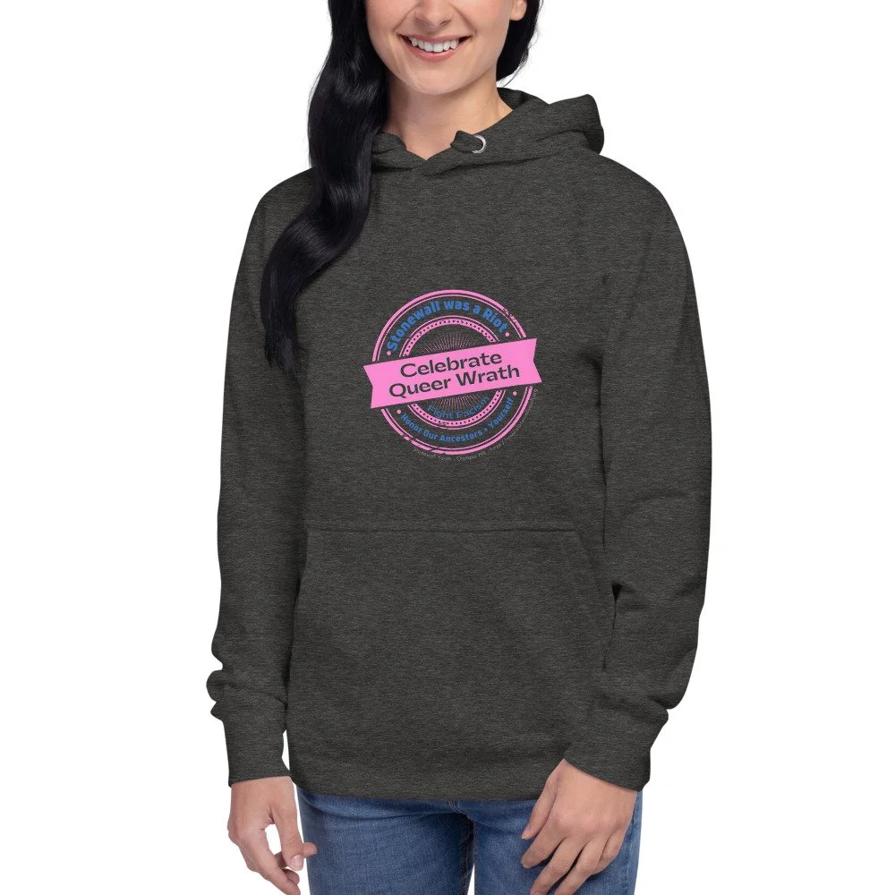 Softest hoodie reddit new arrivals