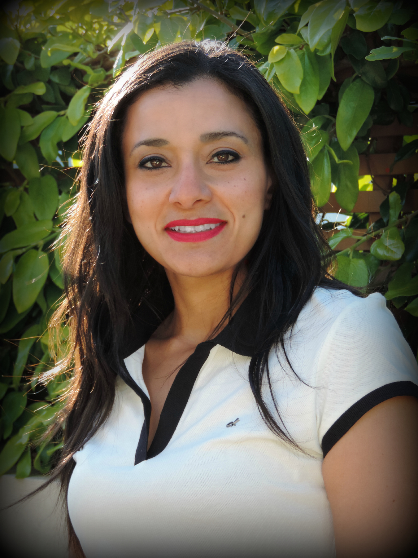 Dr Marian Makkar - Marketing Consultant and Lecturer