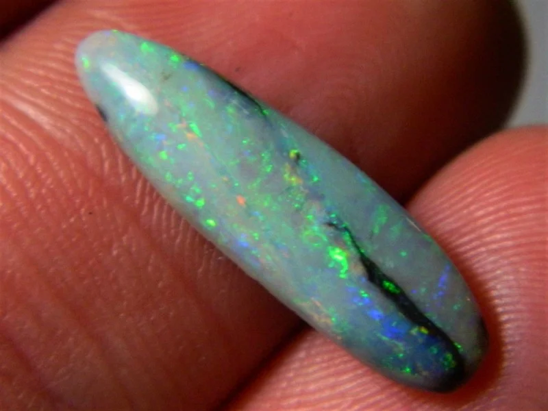 Mintabie opal for sale best sale