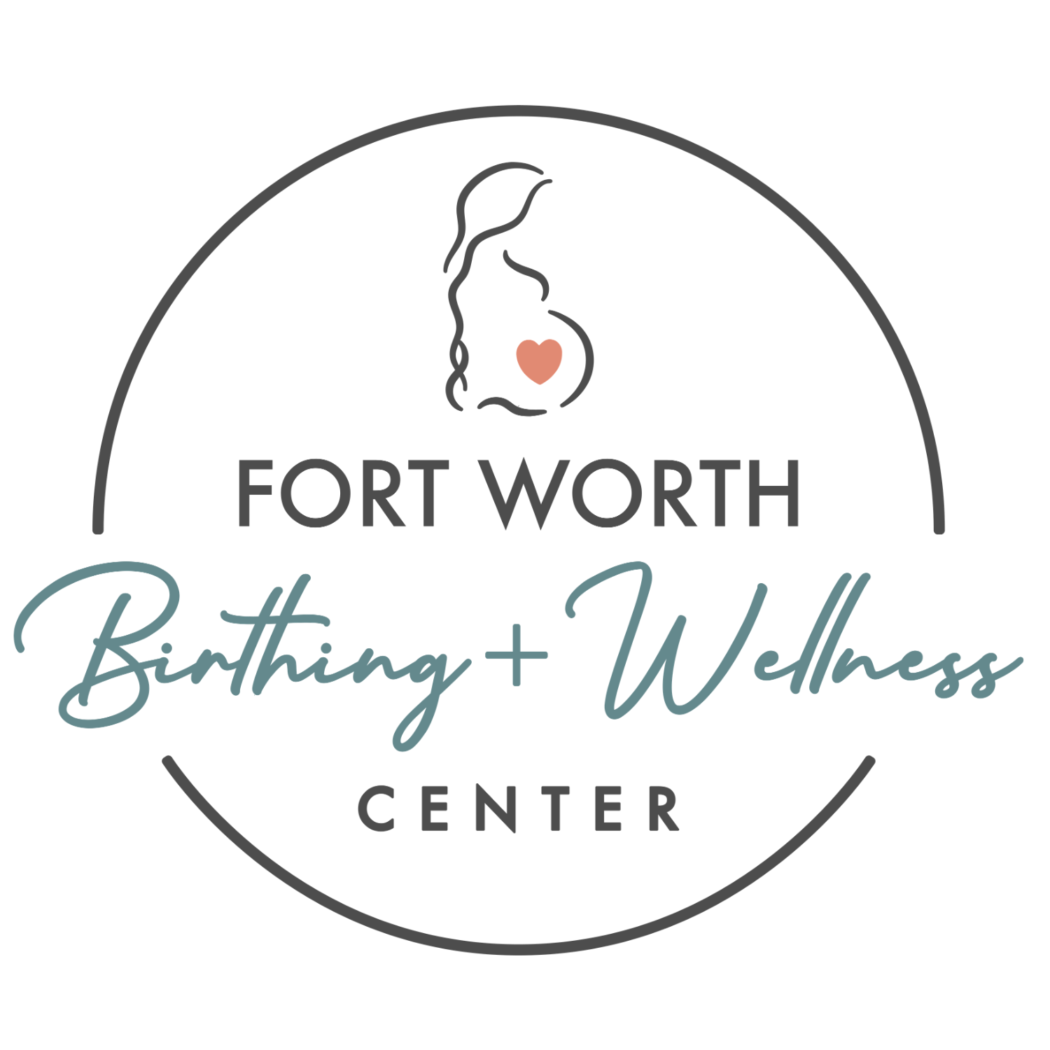 FORT WORTH BIRTHING &amp; WELLNESS CENTER