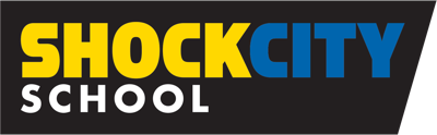 SHOCK CITY SCHOOL OF MUSIC