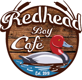 Redhead Bay Café 